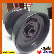 โรลเลอร์ เสื้อโรลเลอร์ รถเกี่ยวข้าวคูโบต้า รุ่น DC70DC93DC95 Kubota ลูกกลิ้ง ลอนเลอร์ โรลเลอร์รถเกี่