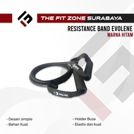 Evolene Resistance Band Original
