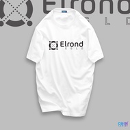EGLD, Binance, Bitcoin, CoinTshirt