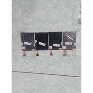 LCD NOKIA N81/N75/N76/N93I