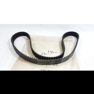 Timing Belt ORI TOYOTA 13568-79105 MR2 Celica 3SGTE