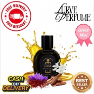 ROUGE 540 ( BACCARAT ) For Women WANGIAN TAHAN LAMA