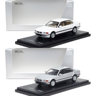AR Box 1:64 7 Series Mk3 E38 750iL Diecast Model Car