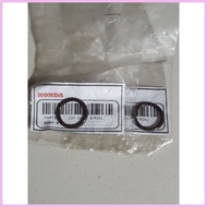 ◺ ∏ ♛ Sniper, Mio, Aerox O Ring (1pc only)