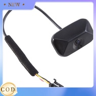 [Hot E]Car Reverse Rear View Camera 95760-2K101 for  Soul 2011-2013 Park Assist Backup Camera 95760-