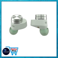 Bowers&Wilkins B&W : PI-5 S2 TRUE WIRELESS (SPRING LILAC)/(CLOUD GREY)/(STORM GREY)/(SAGE GREEN) /pi