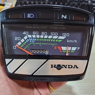 Genuine Honda Dream Watch from Thailand