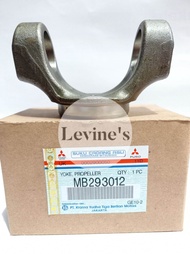 Tube joint ps120 original tube join ps120 asli tube joint canter ps110 tube joint ps125 tube joint c