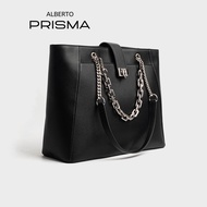 ALBERTO Women's Prisma Ruth Supreme Tote Bag