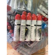Root booster Root 90 bimix USA