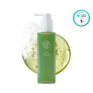 KAINE Rosemary Relief Gel Cleanser BHA Vegan Cleanser 150ml