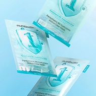 Numbuzin No1 B5 Soothing Moisturizing Mask 26ml
