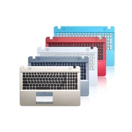 Asus X541S A541U A541N D541S F541U R541U VM592U K541N Keyboard C Case