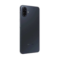 ซัมซุง Galaxy A07 5G หน้าจอ 6.7" ความละเอียด HD+ 6300 DIMENSITY 128GB RAM 6GB กล้องหลัง 50MP กันน้ำ 