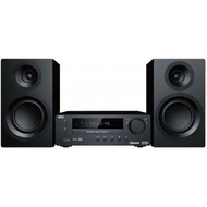 GIEC 杰科 DVHF-703 DVD卡拉OK音響組合 香港行貨