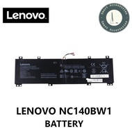 LENOVO NC140BW1 LAPTOP BATTERY FOR IDEAPAD 100S-14IBR