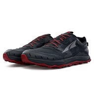 ORIGINAL ALTRA LONE PEAK 6 Trail Running Shoes