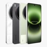 現貨 X300 Ultra 5G 16+512/1T $10799 1tb $11999  2026年度 旗艦級智能手機