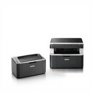 Compatible to Brother DR-1000 DR1000 DR 1000 DRUM HL 1110 DCP 1510 MFC 1810 MFC 1815 HL 1210W DCP 16