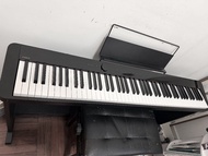 Casio  PX-S1000 piano 數碼鋼琴