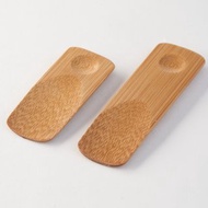 隨身攜帶小鞋拔 刮痧棒 刮痧板