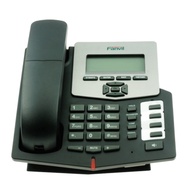 Old Fanvil C56 Ip phone