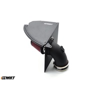 BMW 3 Series G20 M340i B58 3.0T 2019+ - MST Performance Air Intake Kit (BW-B5802 / BW-B5802L)