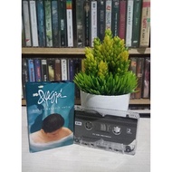 DYGTA ALBUM CASSETTE NOT LOYAL LOVED
