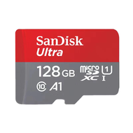 Sandisk Micro SD Card 512GB 1TB C10 TF Card Switch 128GB-1TB 150MB/s Storage Cards sd card micro sd