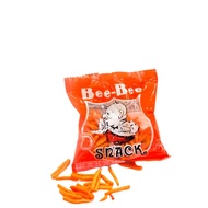 Bee Bee Snacks [20g x 15 packets] | Old school Snacks