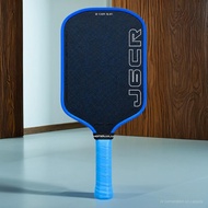 Honolulu J2CR/J3CR/J6CR Pickleball Paddle (Original)