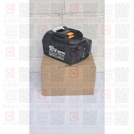 📦全新現貨發售🛒🔷工廠代用/代工產品 MT1840 - 4.0Ah鋰電池(18650鋰電池)🔋3格電量🚦 可通用Makita 18V牧田鋰電主機工具