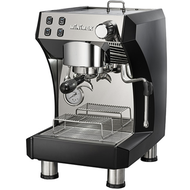 เครื่องชงกาแฟระดับ Pro รุ่น MINIMEX RICHE PRO A1