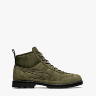 ONITSUKA TIGER - Rinkan Boot (Original) Men's Boot - Bronze Green