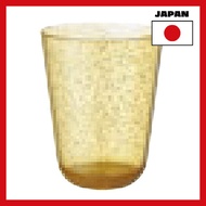 [Japan import]KINTO tumbler