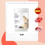 🔥[FREE SHAKER + SCOOP]🔥ESP Shaklee