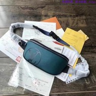 免運特價海外 時尚腰包M53300  源自路易威登古董旅行箱的經典LV CIRCLEN胸包 男士包包 真皮皮夾 斜挎包