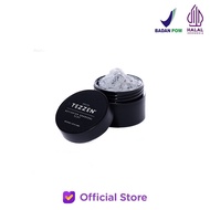 [SMC] TEZZEN MINI DELTA ACTIVATED CHARCOAL CLAY
