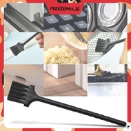 [Freedom01.sg] Computer Keyboard Cleaning Brush Cleaning Brush Tool Soft Brush Keyboard Cleaner