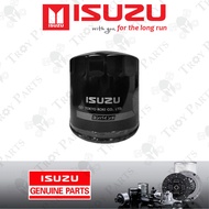 Original Isuzu Oil Filter for Isuzu ELF NPR66 4.3 Diesel 4HF1 ( 8-97148-270-0 )