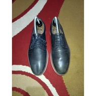 Clarks clarks clarks clarks