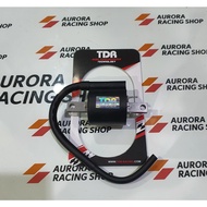 TDR RACING COIL ( CARBURETOR) MODEL YZ 125 - ORIGINAL