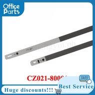 CZ021-80001 CR Scale Encoder Strip for HP Smart Tank 310 410 411 415 418 419 511 515 516 518 530 531