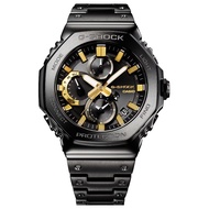 JDM NOV WATCH  ★ Casio 200M Waterproof Men's Watch GMC-B2100ZE-1AJR 2024. Released November 《Y》