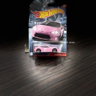 PROMO TERBATAS RARE ITEM DIECAST HOTWHEELS TOYOTA 86 FT86 SCION FR-S TERMURAH