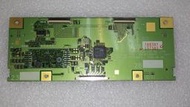 【易達液晶科技】LG 6870C-0021C 邏輯板