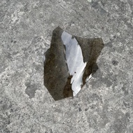 ชิวMALAGUTI MADISON 150 ทรงSL ชิวใส ชิวแต่ง แต่งรถMALAGUTI MADISON 150