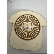 TUYA APP Smart Key Digital lock Door Knob Fingerprint