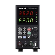 Hantek HDP135V6 ดีซี ซัพพลาย 6A 35V Single Channel