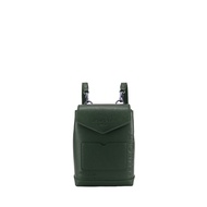 Sembonia Backpack - 0603842-319S-06